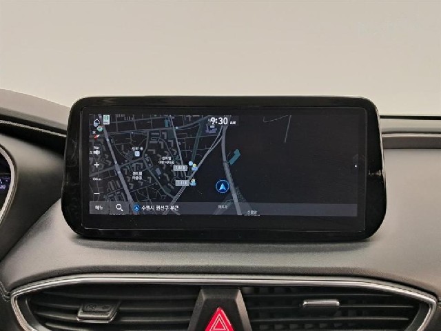 926f84efebb8938c4b4123cbef13f9bd.jpeg