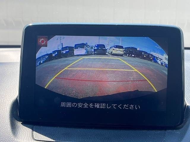 952ca2730242f29f450b647372796a3f.jpg