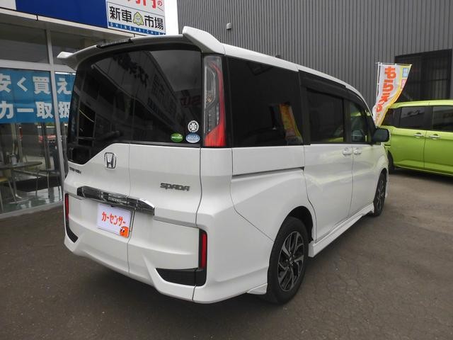 cb02bfc10e1c31263eaf2557c6cb25d8.jpg