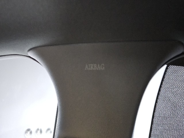 3d70e467a02d63c43e5494252243d7bd.jpeg