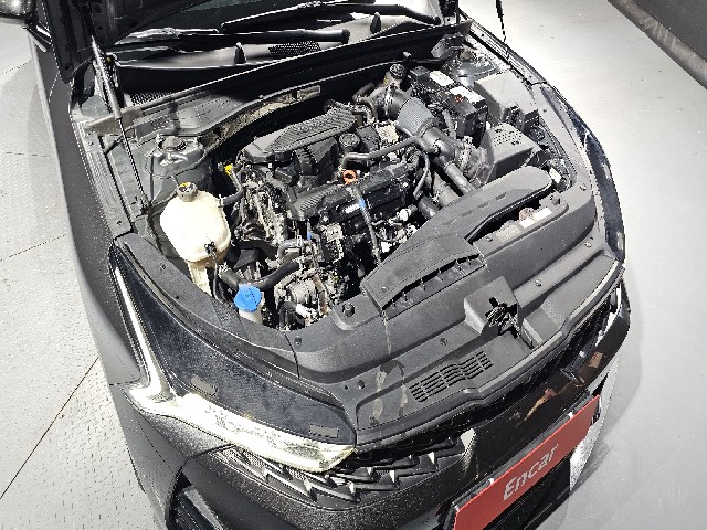 caa937a1750ce20aad3949ec4a36e18c.jpeg