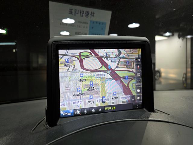 deefb329a475cedf63bba5f7923d268b.jpeg