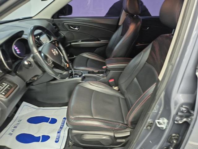 6021501038R11.jpg
