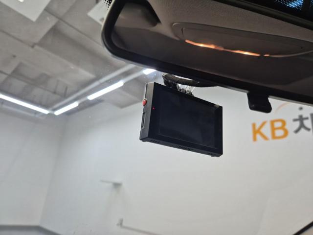6021501038R15.jpg