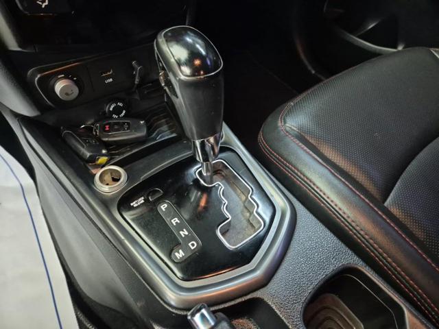 6021501038R8.jpg