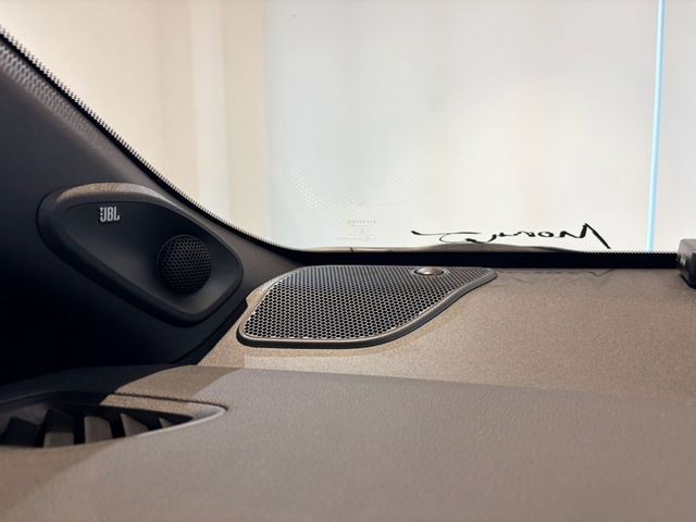 d2cfdc2f31418568634e4c5eee910ac6.jpg