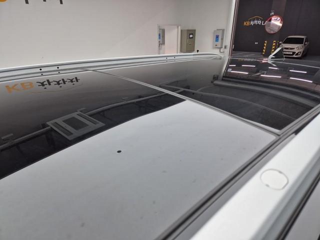 6021002305R13.jpg