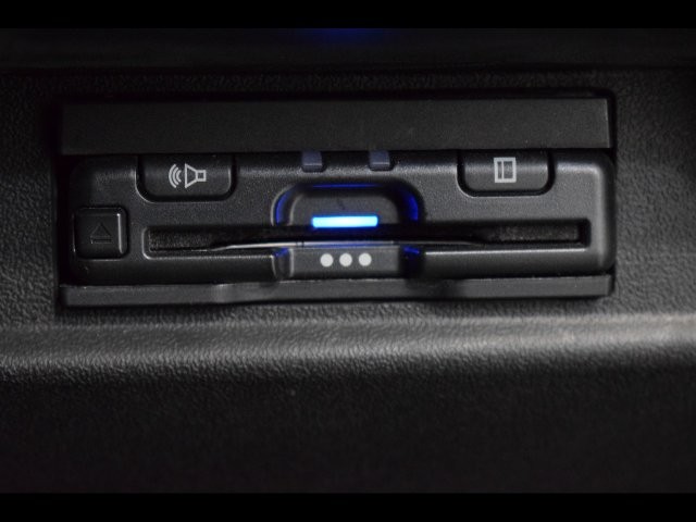 63dbee08ff448f34efc7e7cafba991e9.jpg