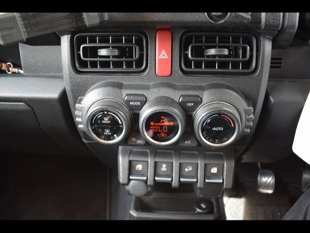 8afe2118ceeb11929269977663e68a4f.jpg