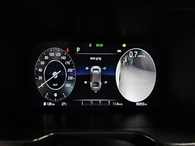 9ac4a468ed0113a2de2d57620ce730fb.jpeg