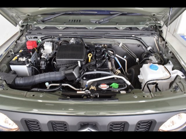 e3512e198f218241a0856cffbf58d969.jpg