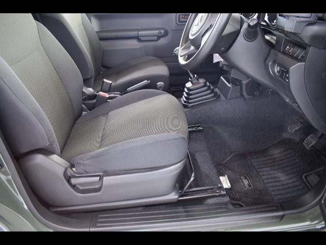 fc6f1772ade2e752a6b998aa242eea09.jpg