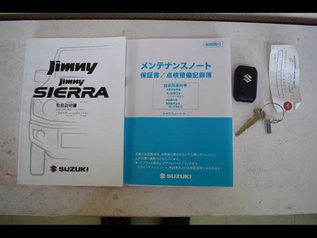 fe4c2350fbce715e66a667b2156c75a9.jpg