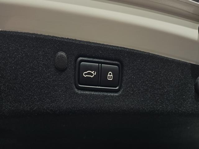 25902c934ea59b540266edcf450bcb3f.jpeg