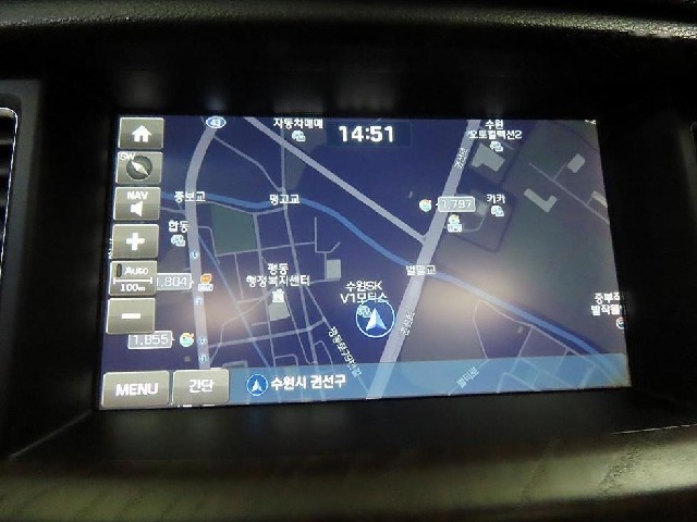 31f0fb71a924112cace39d6cc06e0d7f.jpeg