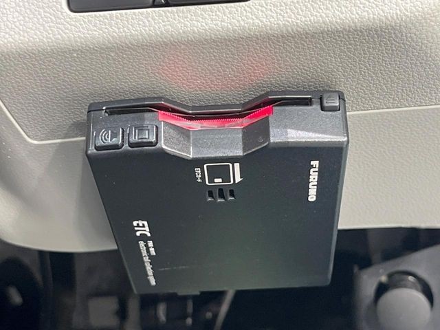 ac052eeb56a342d39fd3da2e6102dd70.jpg