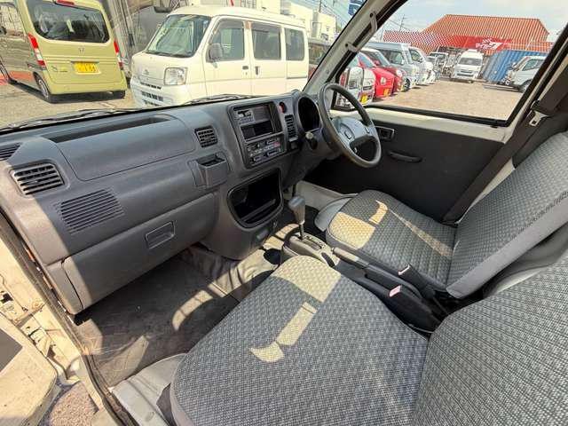 75f02adc44bd08676139ae5baf210904.jpg
