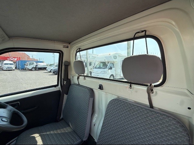 95cb7270d1cae99ee8644365821965f8.jpg