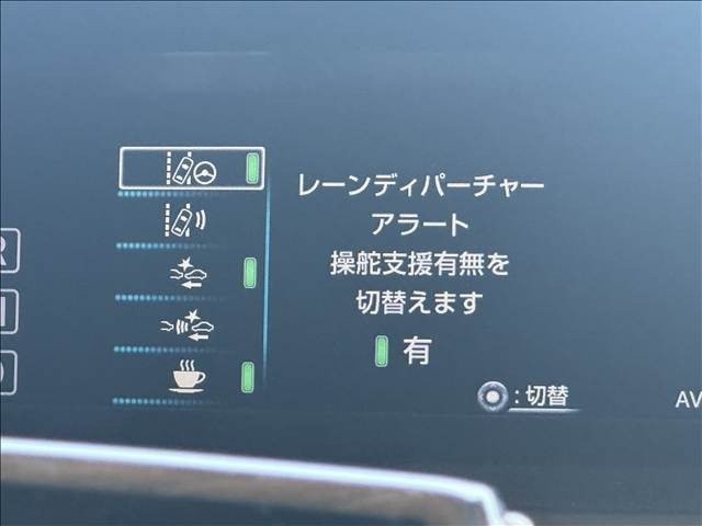 bdf6c900d33ad50b16d8fb86c922887f.jpg