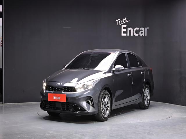 6071501937R1.jpg