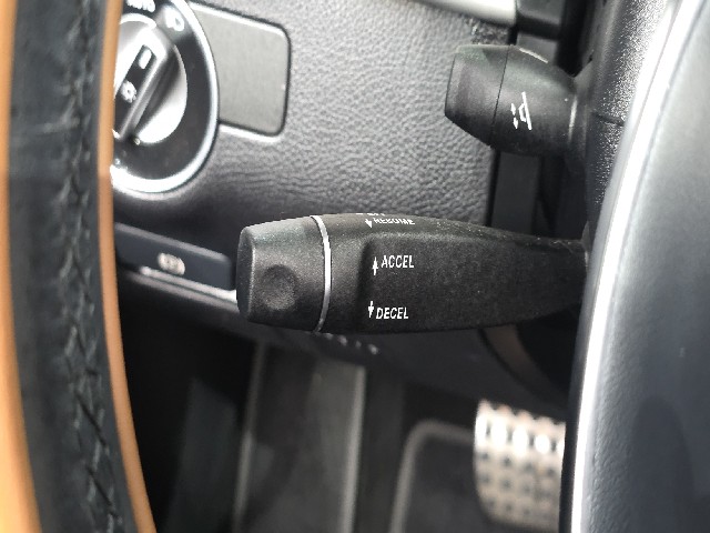 9ff0093cada44967e9e60ada902f55ba.jpeg