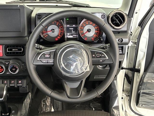 20169baa63f3e726b025f65817ac027b.jpg