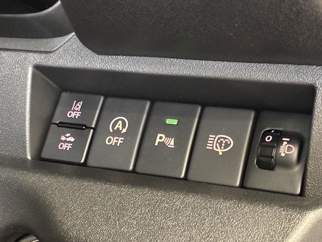 53c7358b5e11d8ab65a56c9742793367.jpg