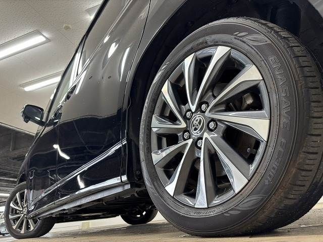 299fcb6131b9504cc7a5cb9a09ec73f9.jpg