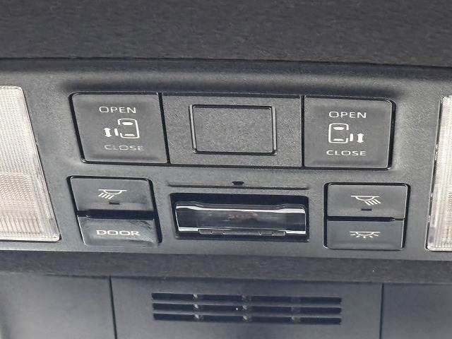 a997840d22ff9dd23145717a1ceb2d9e.jpg