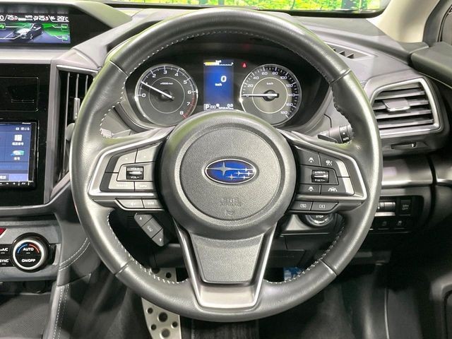 8a4e97b9c9c4a48d38972b5dc300e166.jpg