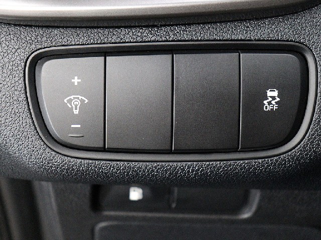 3627e22c49177fca33030a0f968be227.jpeg
