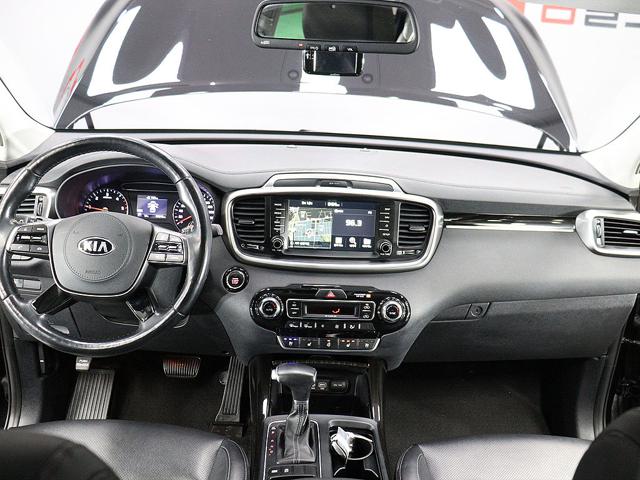 397bc4e47e489d67f5b36f6c14fa24e9.jpeg