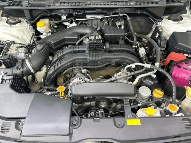 605d904b4caf69e7e1851149fa08fa1b.jpg