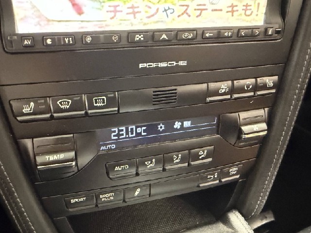 640d14356cf5f2f651099780c7b3abc9.jpeg