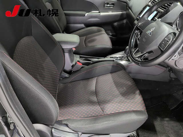 0de2ede8725244f09ebe33253468bb95.jpg