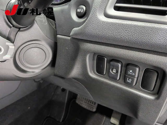 21c080b224b29ccaa4d35670055ed239.jpg