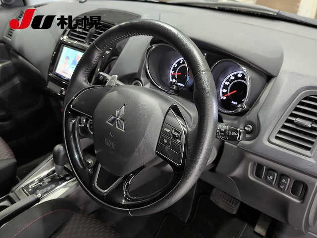 5c41834ad3ea6c61315bf790abb9399d.jpg