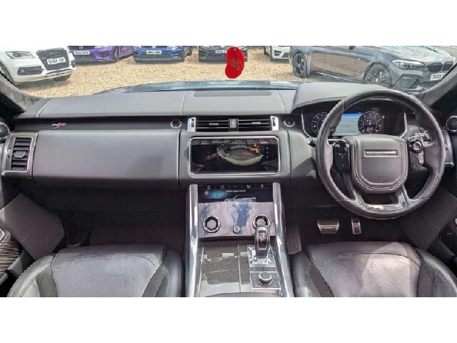 000c70b37781a240e902156f20ad4086.jpeg
