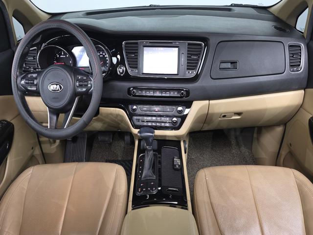 a02fca3c3f76446e36a7699203f5ce3d.jpeg