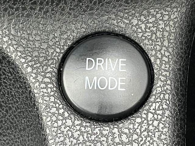 61350f29427f78fcb51cc2b857a344a1.jpg