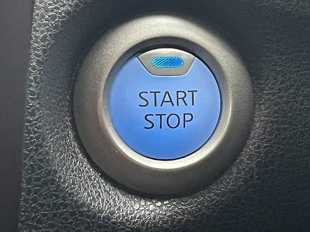 c069070bda69b2d9d49650c39ee57929.jpg