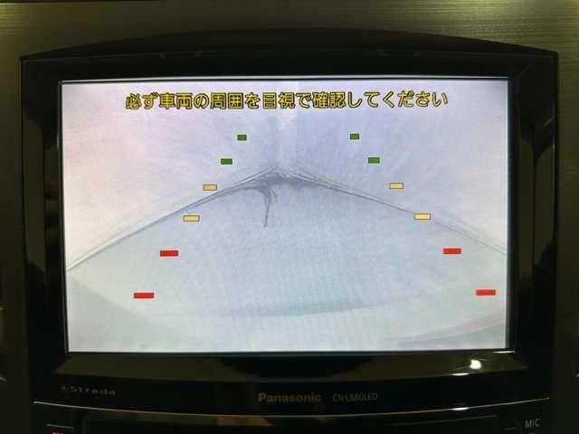 28db2f8eab1644ca77dda2786e8c113b.jpg
