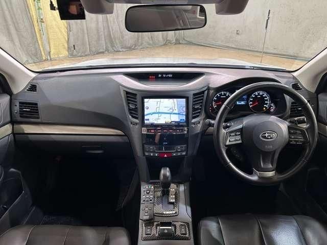 53e9d1439eac3bd75987e2378199cc1d.jpg