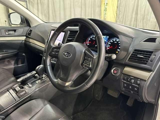 ada69c3415f0b1bd786e9d346ce3675b.jpg