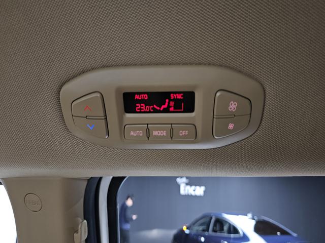 b9b5c0555eb91b563013438f4cf0071f.jpeg