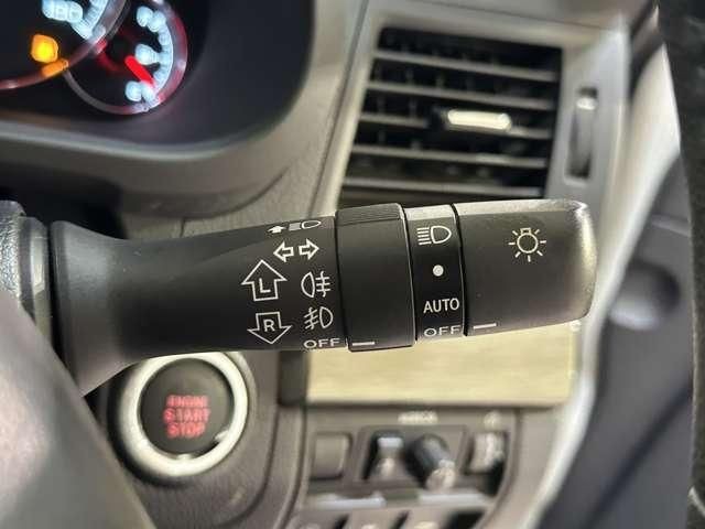 c38643c05df7364c926ec9fe49966edd.jpg