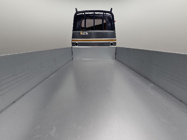 e45cceee250f821d576fdc84288a1002.jpeg