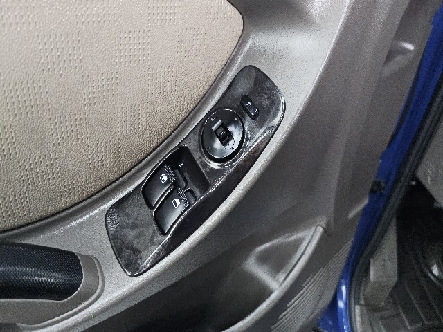 e4acbb0ea15e9b6cfa98892d165c5616.jpeg
