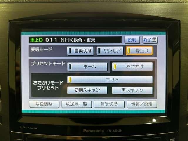 f77e91cef27ea20b9857d6ef9ff75120.jpg