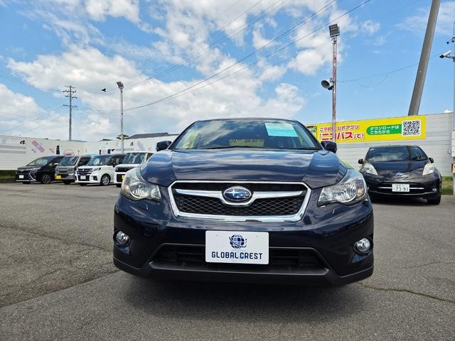 4bd221ac12c185bdfca7372505a90b90.jpg